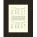 Rețetar General de Preparate Culinare (1963)