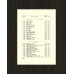 Rețetar General de Preparate Culinare (1963)